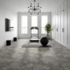 Charisma - Grey Marble